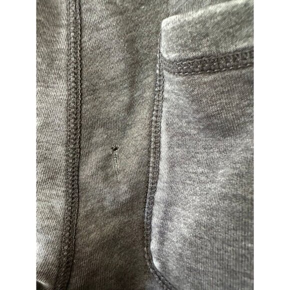 Old Navy men’s  size x-small sweatpants - Picture 10 of 11